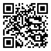 http://wl.weilaidream.com/jiazhiguan/6405.html