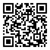 http://wl.weilaidream.com/jiazhiguan/6417.html