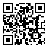 http://wl.weilaidream.com/jiazhiguan/6423.html