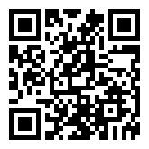 http://wl.weilaidream.com/jiazhiguan/6428.html