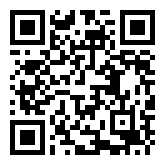 http://wl.weilaidream.com/jiazhiguan/6439.html