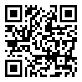 http://wl.weilaidream.com/jiazhiguan/6441.html