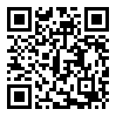 http://wl.weilaidream.com/jiazhiguan/6443.html