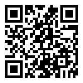 http://wl.weilaidream.com/jiazhiguan/6451.html