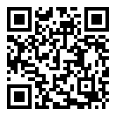 http://wl.weilaidream.com/jiazhiguan/6456.html