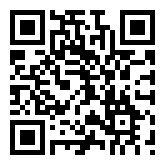 http://wl.weilaidream.com/jiazhiguan/6463.html