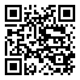 http://wl.weilaidream.com/jiazhiguan/6469.html