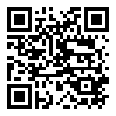 http://wl.weilaidream.com/jiazhiguan/6477.html