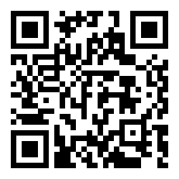 http://wl.weilaidream.com/jiazhiguan/6478.html