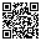 http://wl.weilaidream.com/jiazhiguan/6490.html