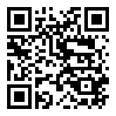 http://wl.weilaidream.com/jiazhiguan/6501.html