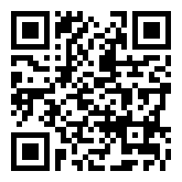 http://wl.weilaidream.com/jiazhiguan/6507.html