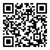 http://wl.weilaidream.com/jiazhiguan/6508.html