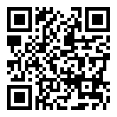 http://wl.weilaidream.com/jiazhiguan/6522.html