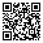 http://wl.weilaidream.com/jiazhiguan/6525.html