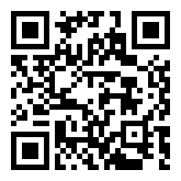 http://wl.weilaidream.com/jiazhiguan/6532.html