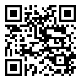 http://wl.weilaidream.com/jiazhiguan/6536.html