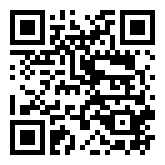 http://wl.weilaidream.com/jiazhiguan/6541.html