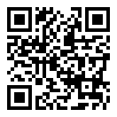 http://wl.weilaidream.com/jiazhiguan/6545.html