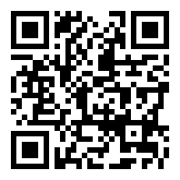 http://wl.weilaidream.com/jiazhiguan/6563.html