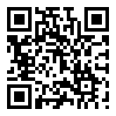 http://wl.weilaidream.com/jiazhiguan/6569.html