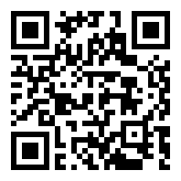 http://wl.weilaidream.com/jiazhiguan/6580.html