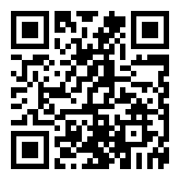 http://wl.weilaidream.com/jiazhiguan/6588.html