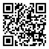 http://wl.weilaidream.com/jiazhiguan/6592.html
