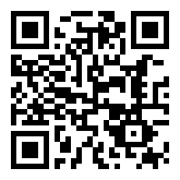 http://wl.weilaidream.com/jiazhiguan/6610.html