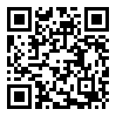 http://wl.weilaidream.com/jiazhiguan/6613.html