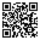 http://wl.weilaidream.com/jiazhiguan/6639.html