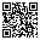 http://wl.weilaidream.com/jiazhiguan/6653.html