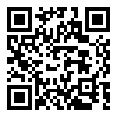 http://wl.weilaidream.com/jiazhiguan/6666.html