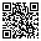 http://wl.weilaidream.com/jiazhiguan/6667.html