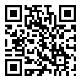 http://wl.weilaidream.com/jiazhiguan/6677.html