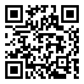 http://wl.weilaidream.com/jiazhiguan/6679.html