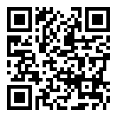 http://wl.weilaidream.com/jiazhiguan/6686.html