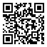 http://wl.weilaidream.com/jiazhiguan/6693.html