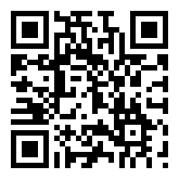 http://wl.weilaidream.com/jiazhiguan/6699.html