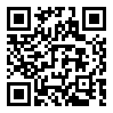 http://wl.weilaidream.com/jiazhiguan/6705.html