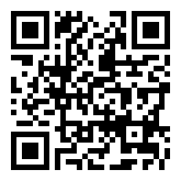 http://wl.weilaidream.com/jiazhiguan/6714.html