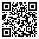 http://wl.weilaidream.com/jiazhiguan/6718.html