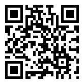 http://wl.weilaidream.com/jiazhiguan/6720.html