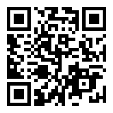 http://wl.weilaidream.com/jiazhiguan/6723.html
