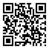 http://wl.weilaidream.com/jiazhiguan/6724.html