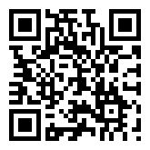 http://wl.weilaidream.com/jiazhiguan/6732.html