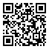 http://wl.weilaidream.com/jiazhiguan/6733.html