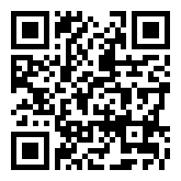 http://wl.weilaidream.com/jiazhiguan/6744.html