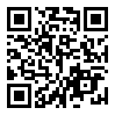 http://wl.weilaidream.com/jiazhiguan/6759.html
