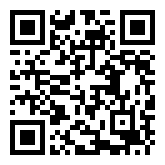 http://wl.weilaidream.com/jiazhiguan/6760.html